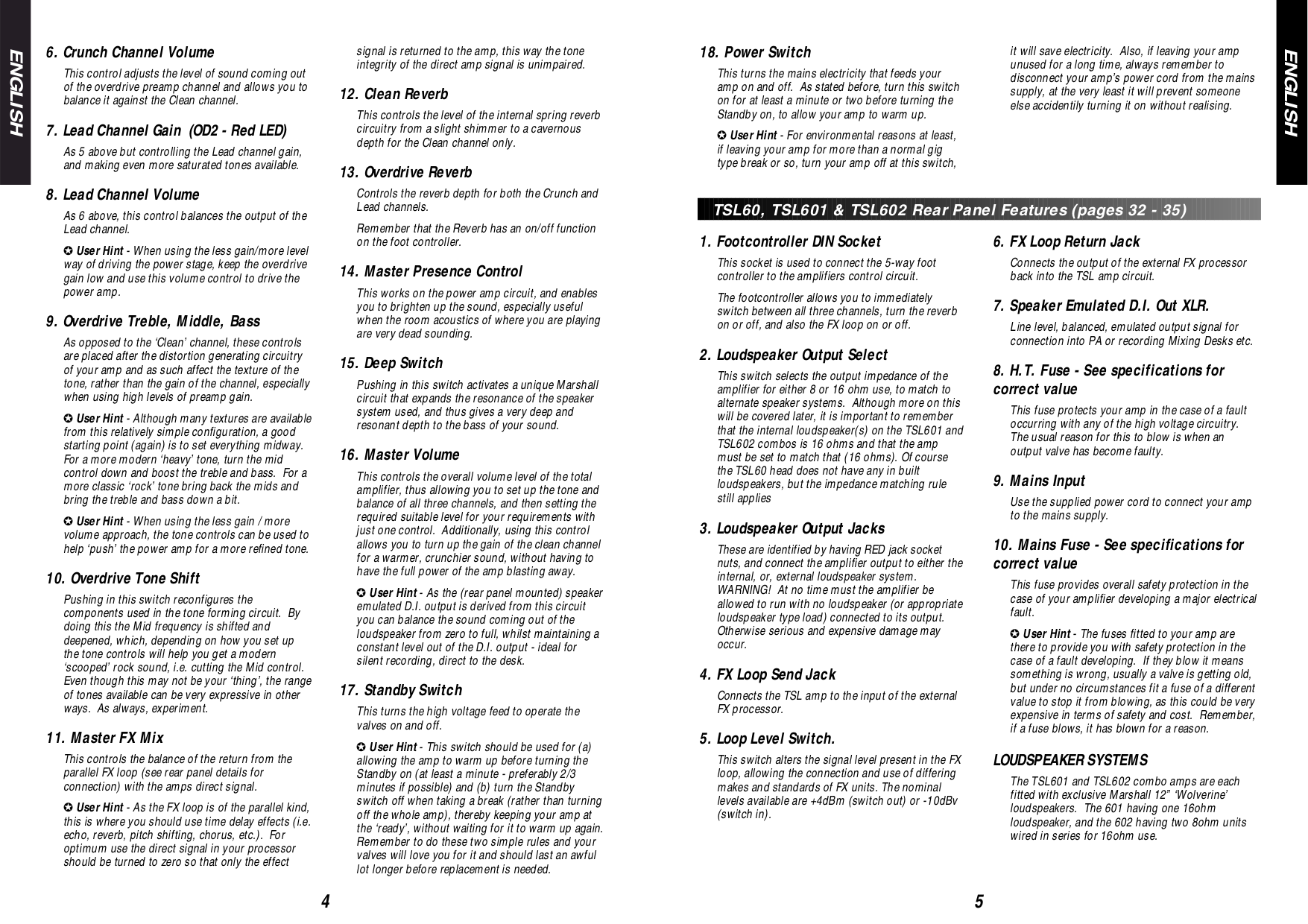 PDF manual for Intermatic Other WH80 Time Switches